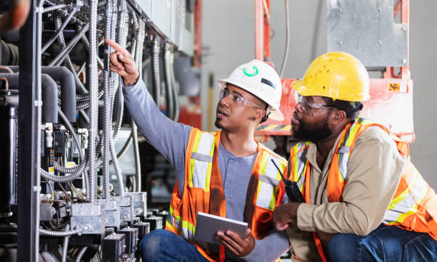 Best Electrical System Inspection  in Wren, AR